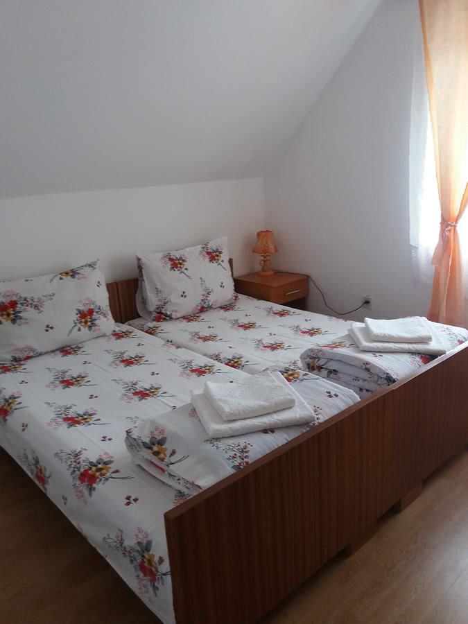 Гостевой дом Apartmani Sobe Sljivancanin Жабляк-23