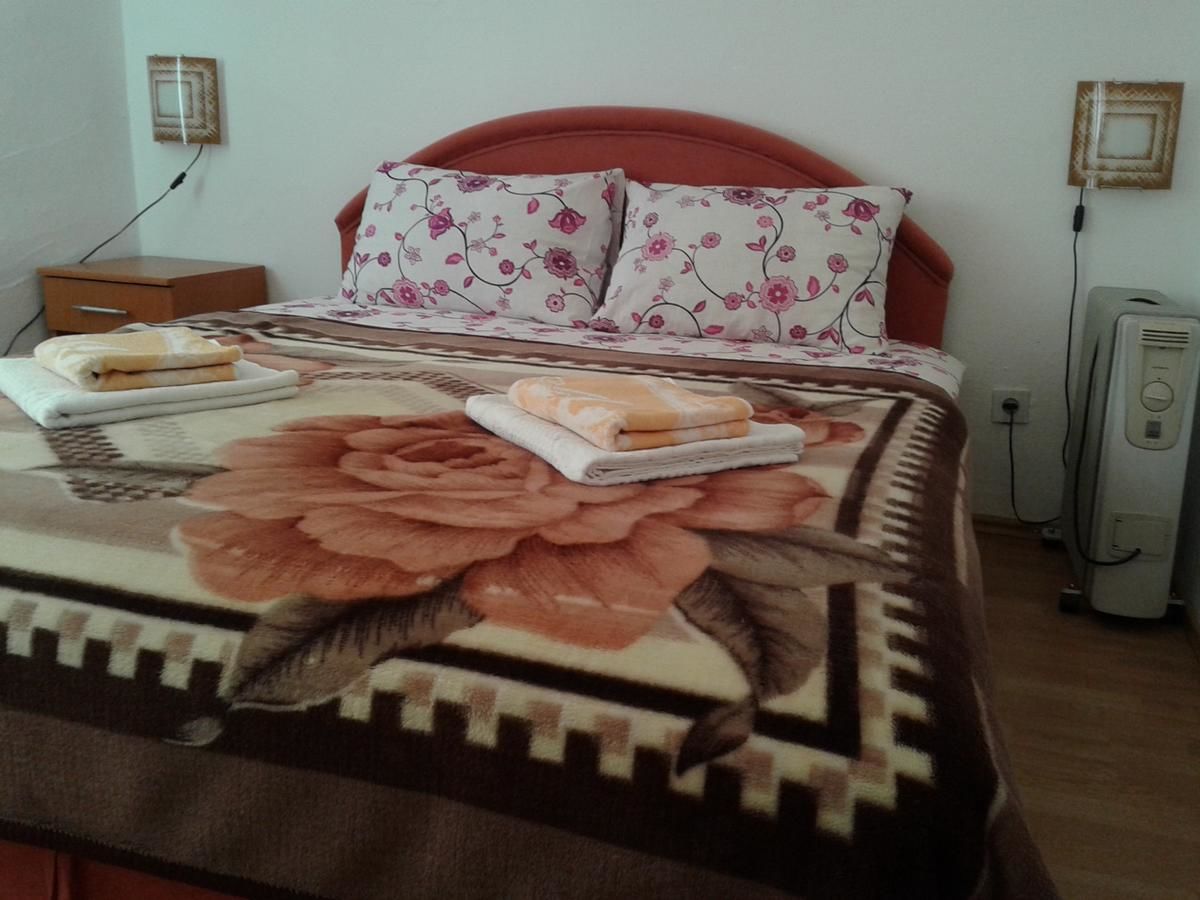 Гостевой дом Apartmani Sobe Sljivancanin Жабляк-40