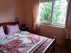 Гостевой дом Apartmani Sobe Sljivancanin Жабляк-6