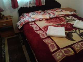 Гостевой дом Apartmani Sobe Sljivancanin Жабляк Апартаменты - 1-й этаж-11