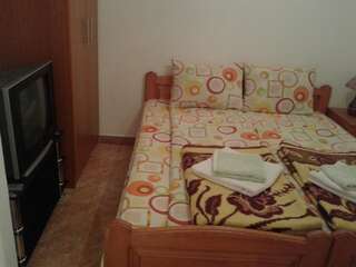 Гостевой дом Apartmani Sobe Sljivancanin Жабляк Апартаменты с 1 спальней-9