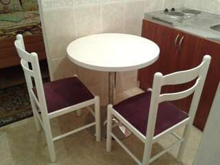 Гостевой дом Apartmani Sobe Sljivancanin Жабляк Апартаменты с 1 спальней-13