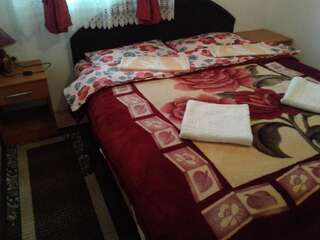 Гостевой дом Apartmani Sobe Sljivancanin Жабляк Апартаменты - 1-й этаж-25