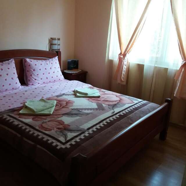 Гостевой дом Apartmani Sobe Sljivancanin Жабляк-16