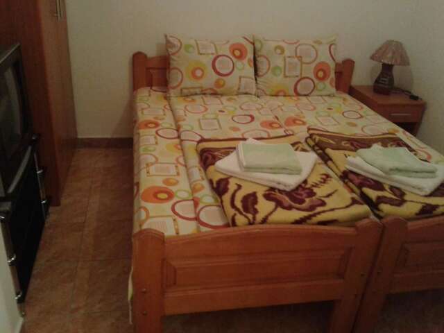 Гостевой дом Apartmani Sobe Sljivancanin Жабляк-44