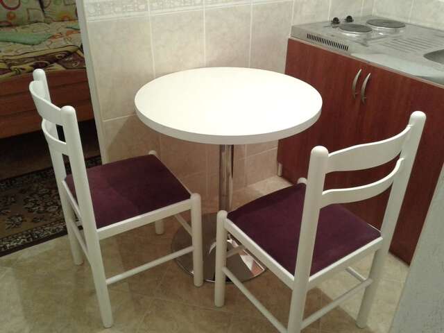 Гостевой дом Apartmani Sobe Sljivancanin Жабляк-46