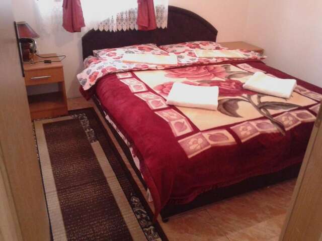 Гостевой дом Apartmani Sobe Sljivancanin Жабляк-47